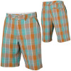 Quiksilver Bonzer Short - Men's