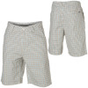 Quiksilver Uptown Short - Men's