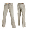 Quiksilver Sequel Denim Pant - Men's