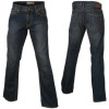 Sequel Denim Pant - Men's
