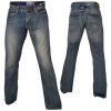 Quiksilver Sequel Denim Pant - Men's