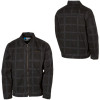 Quiksilver Billy Jacket - Men's
