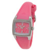 Gill Watch - Women's