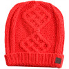 Roxy Caviar Beanie - Women's