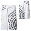 Quiksilver Spiro Giro Boardshort - Boys'