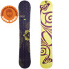 Roxy Eminence BTX Snowboard - Women's
