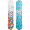 Roxy Roxy Girl Freestyle Snowboard - Girls'