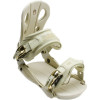 Roxy Eminence Snowboard Binding - Women's