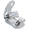 Roxy Team Snowboard Binding - Women's
