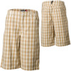 Quiksilver Hooligan Short - Boys'