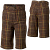 Quiksilver El Dorado Short - Infant Boys'