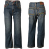 Quiksilver Standard Denim Pant - Toddler Boys'