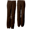 Quiksilver Sequence 2 Corduroy Pant - Boys'
