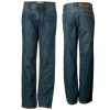 Quiksilver Ignition Denim Pant - Boys'