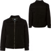 Quiksilver Billy Jacket - Little Boys'