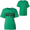 Quiksilver For The Kids T-Shirt - Short-Sleeve - Little Boys'