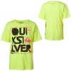 Quiksilver Watertight T-Shirt - Short-Sleeve - Boys'