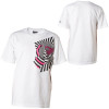 Quiksilver Thistle T-Shirt - Short-Sleeve - Boys'