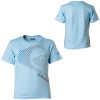 Quiksilver Forecast T-Shirt - Short-Sleeve - Little Boys'