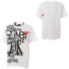 Quiksilver Bail Out T-Shirt - Short-Sleeve - Boys'
