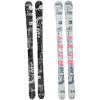 Roxy Broom Stix Ski - Women's