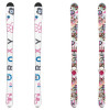 Sweetheart Alpine Ski - Girls'