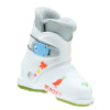 Roxy Roxy Baby Ski Boots - Girls'