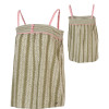 Roxy Miller Tank Top - Women's