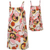 Roxy Donna Dress - Women's