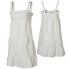 Roxy Marcus Dress - Women's