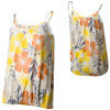 Roxy Maxine Tank Top - Women's