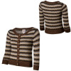Roxy Gossip Sweater - Women's