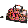 Roxy Cali Roller Duffel