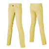 Brooks Color Denim Pant - Women's