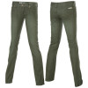 Roxy Brooks Color Denim Pant - Women's
