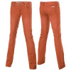 Roxy Brooks Color Denim Pant - Women's