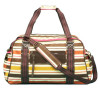 Roxy Weekender Duffel