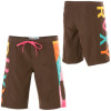 Roxy Rox Star Boardshort - Women's