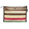 Roxy Make Me Up Bag