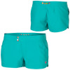 Roxy Perl Boardshort - Women's