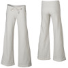 Roxy Busy Pant - Women's