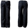 Roxy Lei Maile Denim Pant - Girls'