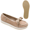 Roxy Presidio Shoe - Women's
