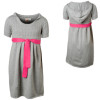Roxy Turns Out Sweater Dress - Girls'