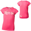 Roxy Fun People T-Shirt - Short-Sleeve - Girls'