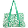Roxy Zeta Bag - Women's
