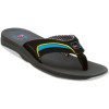 Quiksilver Session Sandal - Men's