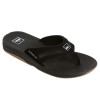 Quiksilver Session Sandal - Men's