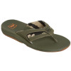 Quiksilver Session Sandal - Men's