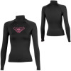 Roxy Classic Rash Guard - Long-Sleeve - Women's